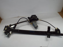 Load image into Gallery viewer, REAR WINDOW REGULATOR Dakota Durango 01 02 03 04 Right - MRK415536
