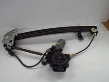 Load image into Gallery viewer, REAR WINDOW REGULATOR Dakota Durango 01 02 03 04 Right - MRK415536
