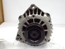 Load image into Gallery viewer, ALTERNATOR Astro Hombre Envoy 1996 96 1997 97 98 99 00 - MRK415548
