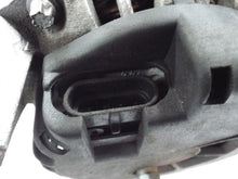 Load image into Gallery viewer, ALTERNATOR Astro Hombre Envoy 1996 96 1997 97 98 99 00 - MRK415548
