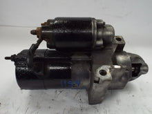 Load image into Gallery viewer, [INVENTORYCAR_YEAR_MAKE_MODEL] STARTER MOTOR - MRK415549
