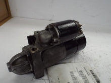 Load image into Gallery viewer, [INVENTORYCAR_YEAR_MAKE_MODEL] STARTER MOTOR - MRK415549
