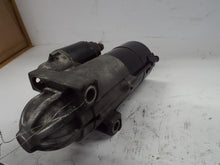Load image into Gallery viewer, [INVENTORYCAR_YEAR_MAKE_MODEL] STARTER MOTOR - MRK415549
