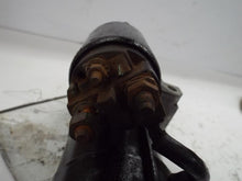 Load image into Gallery viewer, [INVENTORYCAR_YEAR_MAKE_MODEL] STARTER MOTOR - MRK415549
