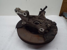 Load image into Gallery viewer, Front Spindle Knuckle Lincoln MKZ 2013 - MRK415563
