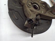 Load image into Gallery viewer, Front Spindle Knuckle Lincoln MKZ 2013 - MRK415563
