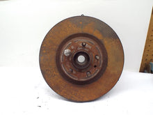 Load image into Gallery viewer, Front Spindle Knuckle Lincoln MKZ 2013 - MRK415563
