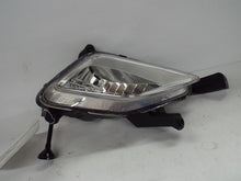 Load image into Gallery viewer, FOG LAMP LIGHT Sonata Sonata Hybrid 11-15 Bumper Mounted Right - MRK416709
