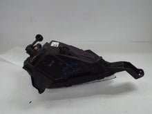 Load image into Gallery viewer, FOG LAMP LIGHT Sonata Sonata Hybrid 11-15 Bumper Mounted Right - MRK416709
