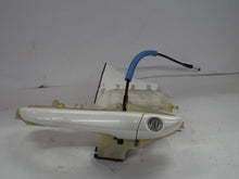 Load image into Gallery viewer, Exterior Door Handle Hyundai Sonata 2015 - MRK416710
