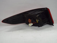 Load image into Gallery viewer, OUTER TAIL LIGHT LAMP Hyundai Sonata Sonata Hybrid 15 16 17 Right - MRK416716
