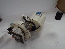 Load image into Gallery viewer, FUEL PUMP Hyundai Sonata Sonata Hybrid 15 16 17 18 19 - MRK416726
