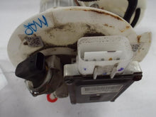 Load image into Gallery viewer, FUEL PUMP Hyundai Sonata Sonata Hybrid 15 16 17 18 19 - MRK416726
