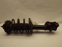 Load image into Gallery viewer, Strut Shock Hyundai Sonata 2015 - MRK416737
