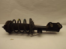 Load image into Gallery viewer, Strut Shock Hyundai Sonata 2015 - MRK416738
