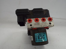 Load image into Gallery viewer, ABS ANTI-LOCK BRAKE PUMP Hyundai Sonata Sonata Hybrid 2015 15 - MRK416741
