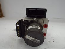 Load image into Gallery viewer, ABS ANTI-LOCK BRAKE PUMP Hyundai Sonata Sonata Hybrid 2015 15 - MRK416741
