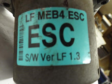 Load image into Gallery viewer, ABS ANTI-LOCK BRAKE PUMP Hyundai Sonata Sonata Hybrid 2015 15 - MRK416741
