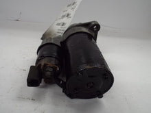 Load image into Gallery viewer, STARTER MOTOR Santa Fe Sonata Sonata Hybrid Optima Sorento 15-20 - MRK416751
