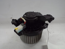 Load image into Gallery viewer, FRONT A/C HEATER BLOWER MOTOR Sonata Sonata Hybrid 2015-2019 - MRK416752
