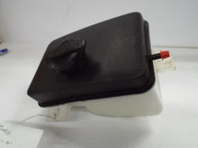 Load image into Gallery viewer, RADIATOR OVERFLOW BOTTLE Sonata Sonata Hybrid 15 16 17 18 19 - MRK416756
