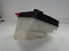 Load image into Gallery viewer, RADIATOR OVERFLOW BOTTLE Sonata Sonata Hybrid 15 16 17 18 19 - MRK416756
