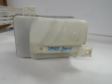 Load image into Gallery viewer, RADIATOR OVERFLOW BOTTLE Sonata Sonata Hybrid 15 16 17 18 19 - MRK416756
