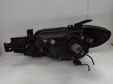 Load image into Gallery viewer, Headlight Lamp Assembly Mitsubishi Outlander 2004 - MRK417210
