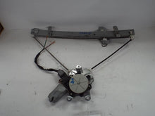 Load image into Gallery viewer, FRONT DOOR WINDOW REGULATOR POWER Outlander 03 04 05 06 Right - MRK417212
