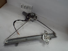 Load image into Gallery viewer, FRONT DOOR WINDOW REGULATOR POWER Outlander 03 04 05 06 Right - MRK417212
