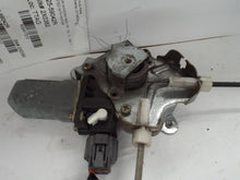 Load image into Gallery viewer, FRONT DOOR WINDOW REGULATOR POWER Outlander 03 04 05 06 Right - MRK417212
