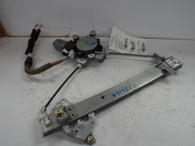 Load image into Gallery viewer, Rear Window Regulator Mitsubishi Outlander 2004 - MRK417215
