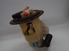 Load image into Gallery viewer, Fuel Pump Mitsubishi Outlander 2004 - MRK417222
