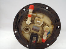 Load image into Gallery viewer, Fuel Pump Mitsubishi Outlander 2004 - MRK417222
