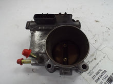 Load image into Gallery viewer, THROTTLE BODY Eclipse Galant 2004 04 2005 05 06 07 08 - MRK417223

