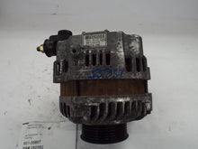 Load image into Gallery viewer, ALTERNATOR Outlander Lancer 2004 04 2005 05 2006 06 - MRK417291
