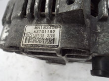 Load image into Gallery viewer, ALTERNATOR Outlander Lancer 2004 04 2005 05 2006 06 - MRK417291
