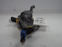 Load image into Gallery viewer, IGNITION SWITCH  Outlander 2004 04 - MRK417299
