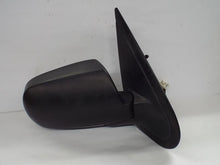 Load image into Gallery viewer, SIDE VIEW MIRROR Mariner Escape 2003 03 2004 04 2005 05 2006 06 07 Right - MRK419535
