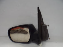 Load image into Gallery viewer, SIDE VIEW MIRROR Escape Mariner 2003 03 2004 04 2005 05 2006 06 2007 07 Left - MRK419536
