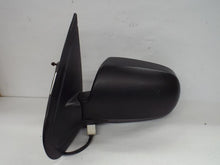 Load image into Gallery viewer, SIDE VIEW MIRROR Escape Mariner 2003 03 2004 04 2005 05 2006 06 2007 07 Left - MRK419536
