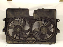 Load image into Gallery viewer, RADIATOR FAN ASSEMBLY Tribute Mariner Escape 2005 05 2006 06 2007 07 - MRK419537
