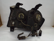 Load image into Gallery viewer, Headlight Lamp Assembly  GRAND CHEROKEE 2009 - MRK421361
