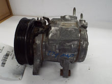 Load image into Gallery viewer, AC A/C AIR CONDITIONING COMPRESSOR Commander Grand Cherokee 08-10 - MRK421365
