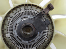 Load image into Gallery viewer, Radiator Fan Clutch  FORD F150 PICKUP 2007 - MRK421368
