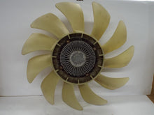 Load image into Gallery viewer, Radiator Fan Clutch  FORD F150 PICKUP 2007 - MRK421368
