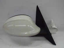 Load image into Gallery viewer, SIDE VIEW DOOR MIRROR 323i 325ci 325i 328i 330ci 330i 330xi 335i 06-08 Right - MRK421439
