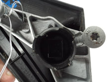 Load image into Gallery viewer, SIDE VIEW DOOR MIRROR 323i 325ci 325i 328i 330ci 330i 330xi 335i 06-08 Right - MRK421439
