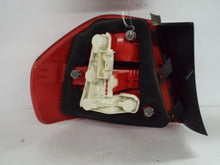 Load image into Gallery viewer, OUTER TAIL LIGHT LAMP 323i 325ci 325i 328i 330ci 330i 06-08 Right - MRK421446
