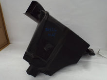 Load image into Gallery viewer, AIR CLEANER BOX BMW 323i 325ci 325i 330ci 330i 330xi 2006 06 - MRK421461
